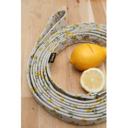 Lemon Limited Edition - smycz przepinana