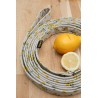 Lemon Limited Edition - smycz przepinana