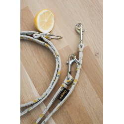 Lemon Limited Edition - smycz przepinana