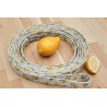 Lemon Limited Edition - smycz miejska