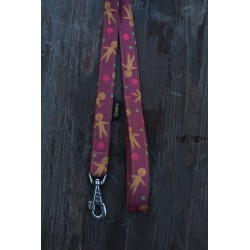 Christmas Cookies - Smycz miejska