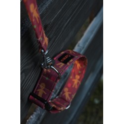 Christmas Cookies - Smycz miejska