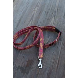 Christmas Cookies - Smycz miejska