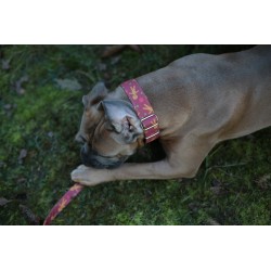 Christmas Cookies - smycz przepinana